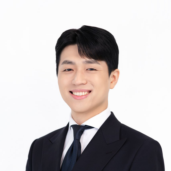 최영현